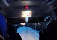 IMG_20230227_094128_855