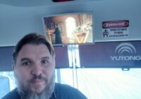 IMG_20230227_094128_954