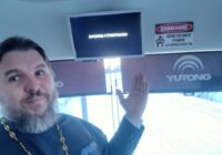 IMG_20230227_094129_255