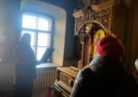 IMG_20230227_100436_929