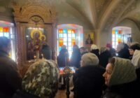 IMG_20230227_100436_963