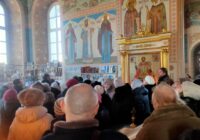 IMG_20230227_102741_353