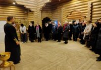 IMG_20230227_102741_667