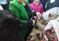 IMG_20230302_101934_788