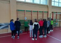 IMG_20230302_115119_331