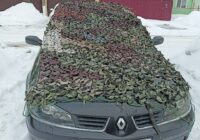 IMG_20230306_093625_559