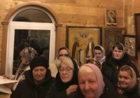 IMG_20230316_235456_950