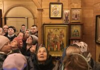 IMG_20230317_102438_072