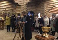 IMG_20230317_102438_158