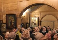 IMG_20230317_102438_343