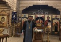 IMG_20230317_102438_695