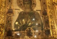 IMG_20230317_102445_154