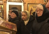 IMG_20230317_102450_559