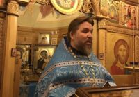 IMG_20230317_102450_952