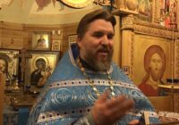 IMG_20230317_102451_041