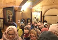 IMG_20230317_102451_271