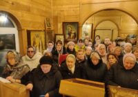 IMG_20230317_153727_706