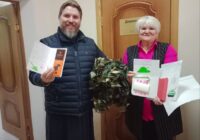 IMG_20230330_113458_772