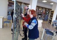 IMG_20230330_121526_498