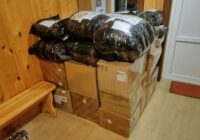 IMG_20230527_224958_069