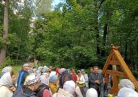 IMG_20230630_150039_070