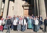 IMG_20230630_150044_684