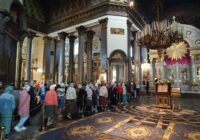 IMG_20230630_150053_984