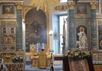 IMG_20230630_150059_609