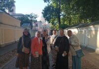 IMG_20230630_150101_848