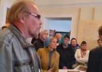 IMG_20230630_150104_139