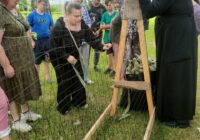 IMG_20230716_151942_496