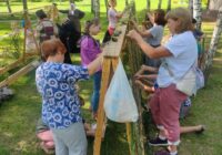 IMG_20230716_163518_663