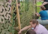 IMG_20230716_163523_413