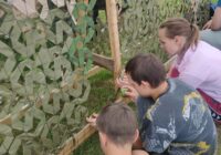 IMG_20230716_163524_068