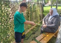 IMG_20230716_164447_082