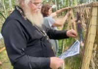 IMG_20230716_164501_905