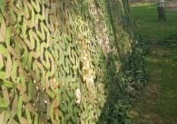 IMG_20230716_211257_106