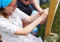 IMG_20230716_211311_756