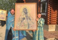 IMG_20230717_092621_805