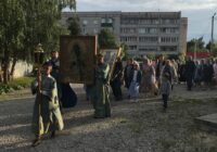 IMG_20230717_092634_031