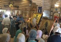 IMG_20230717_092729_886