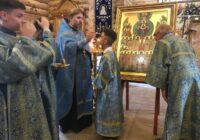 IMG_20230717_092756_486