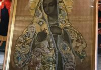 IMG_20230717_092814_516