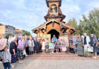 IMG_20230717_092923_956