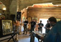 IMG_20230804_125718_878