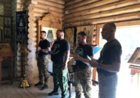 IMG_20230804_125718_962