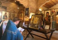 IMG_20230804_125719_199