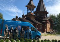 IMG_20230804_125719_237