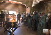 IMG_20230804_125728_739