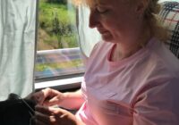 IMG_20230823_131832_292